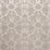 Brunschwig & Fils Moulins Damask Grey Fabric Sample BR-81035.11.0