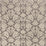 Brunschwig & Fils Moulins Damask Charcoal Fabric Sample BR-81035.21.0