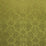 Brunschwig & Fils Moulins Damask Olive Fabric Sample BR-81035.30.0