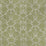 Brunschwig & Fils Moulins Damask Lichen Fabric Sample BR-81035.311.0