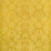 Brunschwig & Fils Moulins Damask Canary Fabric Sample BR-81035.4.0