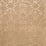 Brunschwig & Fils Moulins Damask Allspice Fabric Sample BR-81035.68.0