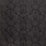 Brunschwig & Fils Moulins Damask Onyx Fabric Sample BR-81035.8.0