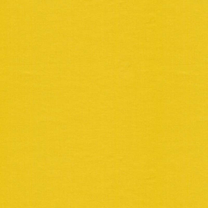 Brunschwig & Fils Satin La Tour Jaune Fabric Sample BR-81079.LL.0