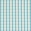 Brunschwig & Fils Carsten Check Pool Fabric Sample BR-89149.13.0