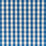 Brunschwig & Fils Carsten Check Blue Fabric Sample BR-89149.5.0