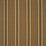 Brunschwig & Fils Tavistock Stripe Beige Fabric Sample BR-89771.068.0