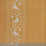 Lisa Fine Baroda II Curry Fabric Sample BRD-03