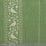 Lisa Fine Baroda II Mint Fabric Sample BRD-23