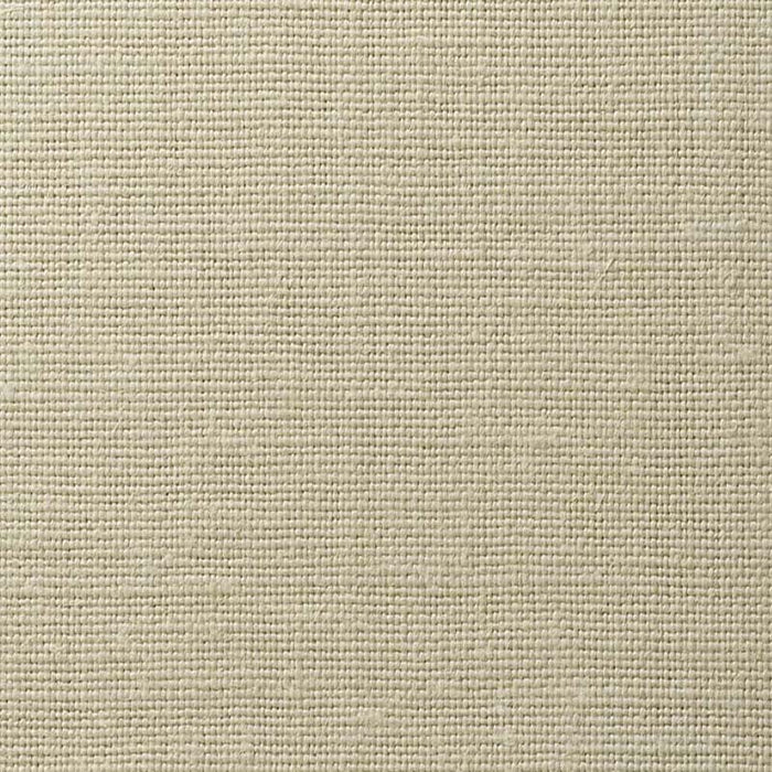 Calvin Fabrics Bree Natural 68 2020 Wallpaper