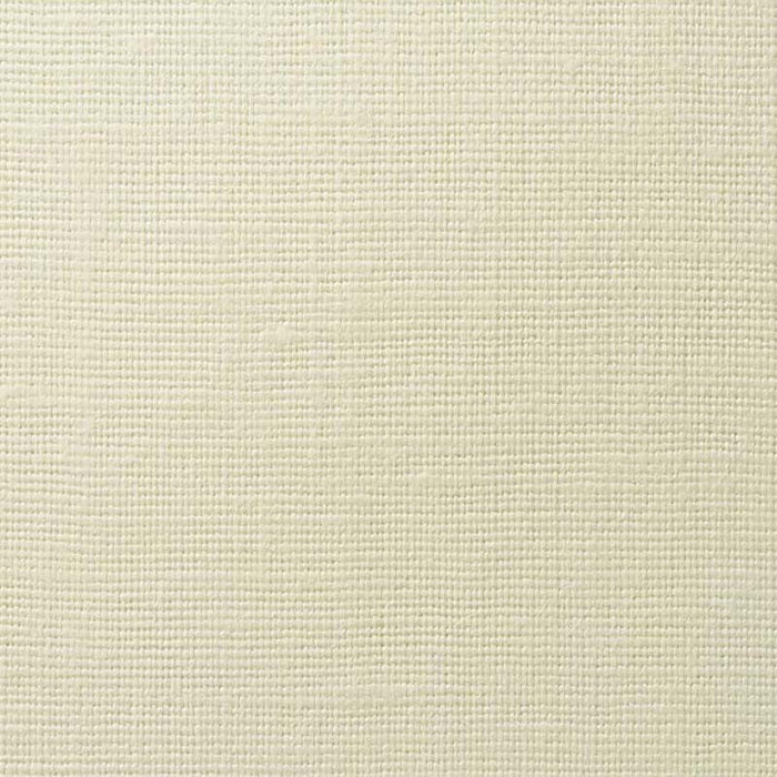 Calvin Fabrics Bree Oyster 68 2021 Wallpaper