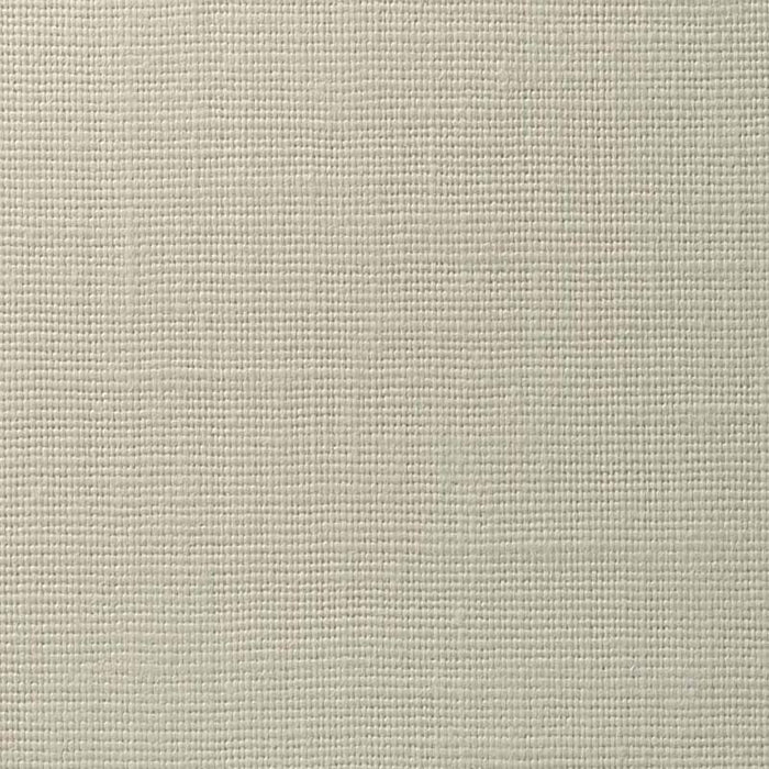 Calvin Fabrics Bree Sand 68 2022 Wallpaper