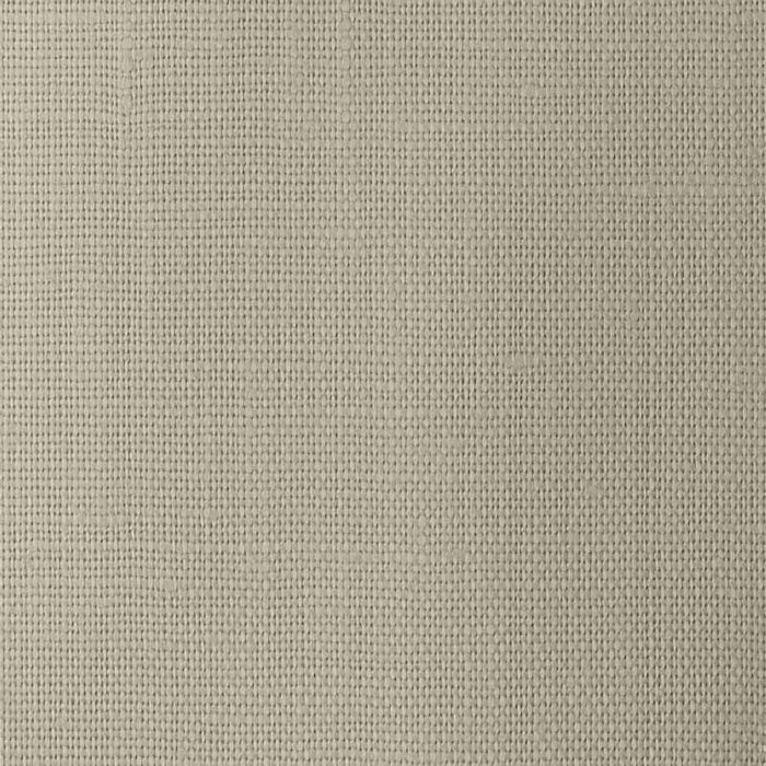 Calvin Fabrics Bree Straw 68 2023 Wallpaper