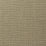 Calvin Bree Flax Wallpaper 68-2024