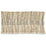 Stout Brentwood 1 Driftwood Trim Sample BREN-1