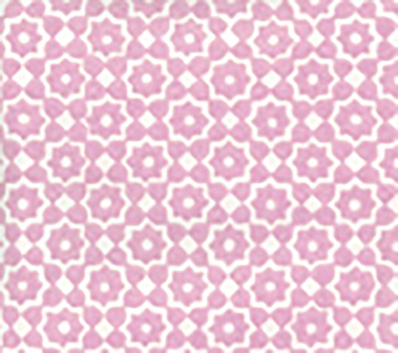 Alan Campbell Brenta Pink Wallpaper AP1301-2