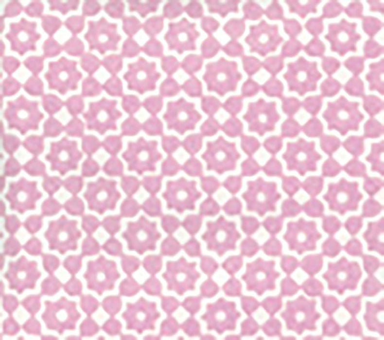 Alan Campbell Brenta Pink Wallpaper AP1301-2