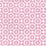 Alan Campbell Brenta Pink Wallpaper Sample AP1301-2