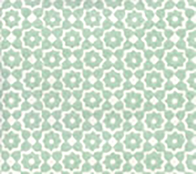 Alan Campbell Brenta Green Wallpaper AP1301-3