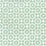 Alan Campbell Brenta Green Wallpaper Sample AP1301-3