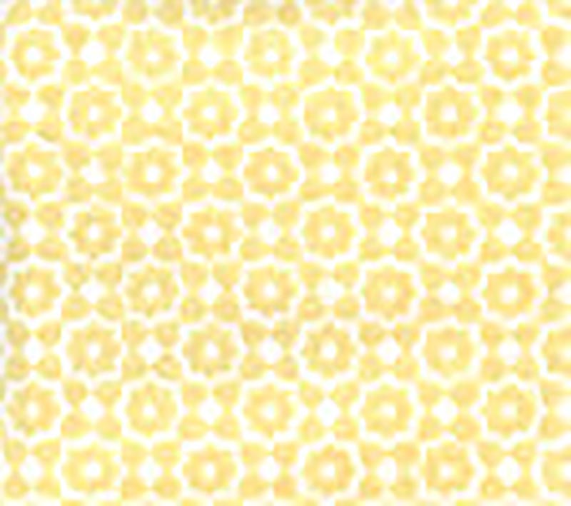 Alan Campbell Brenta Yellow Wallpaper AP1301-4