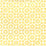 Alan Campbell Brenta Yellow Wallpaper Sample AP1301-4