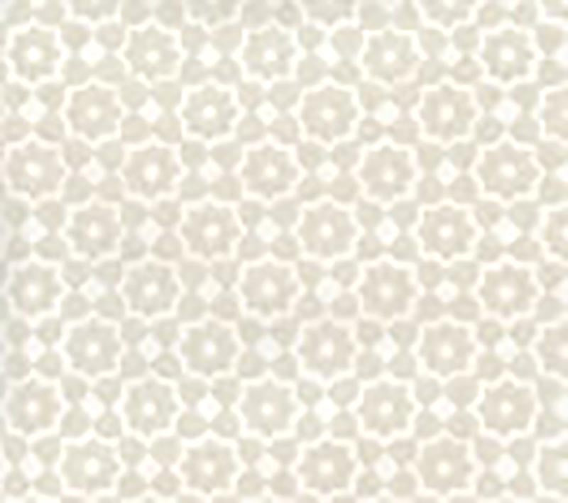 Alan Campbell Brenta Off White Wallpaper AP1301-5