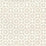 Alan Campbell Brenta Off White Wallpaper Sample AP1301-5