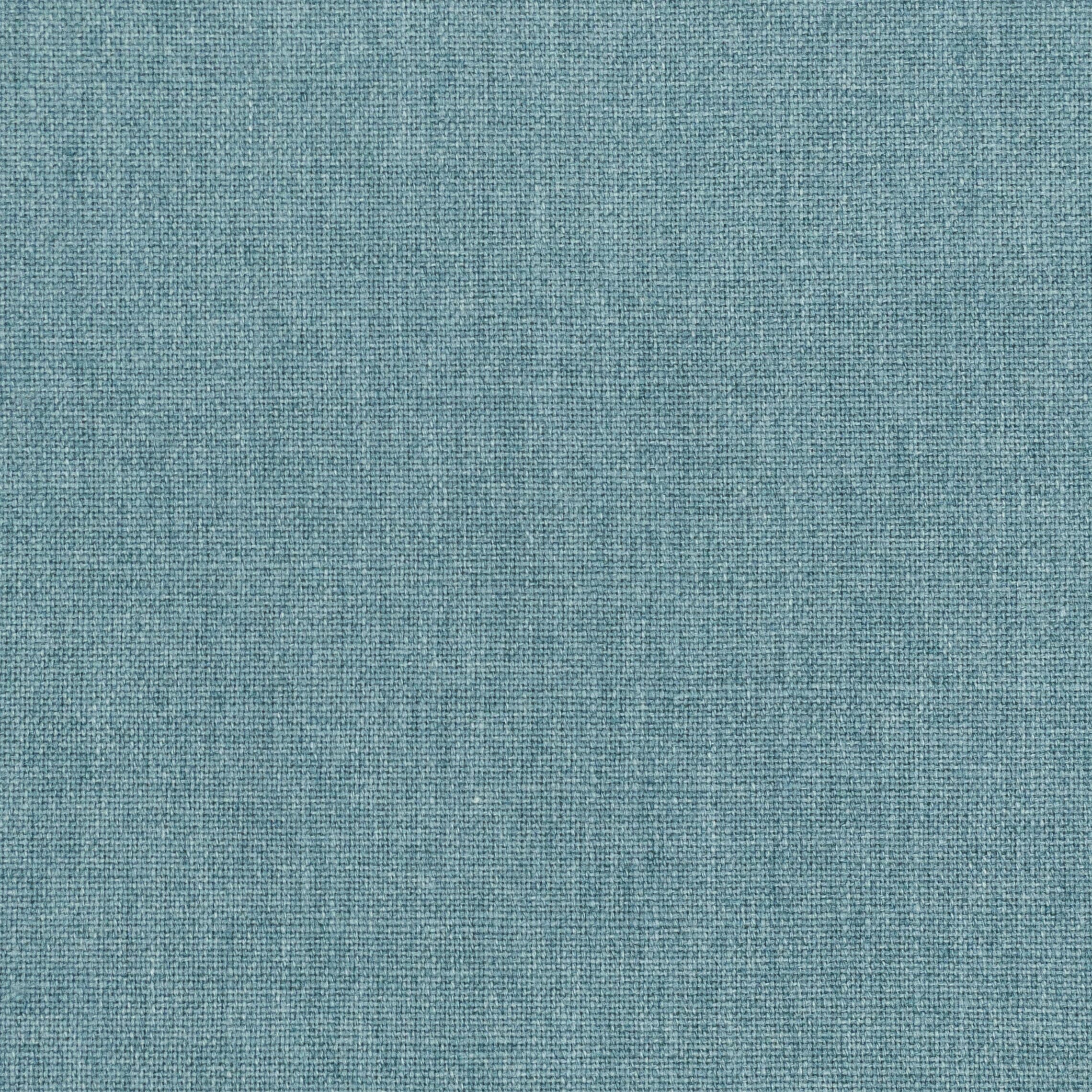 Stout Bromiley 1 Caribbean Fabric BROM-1