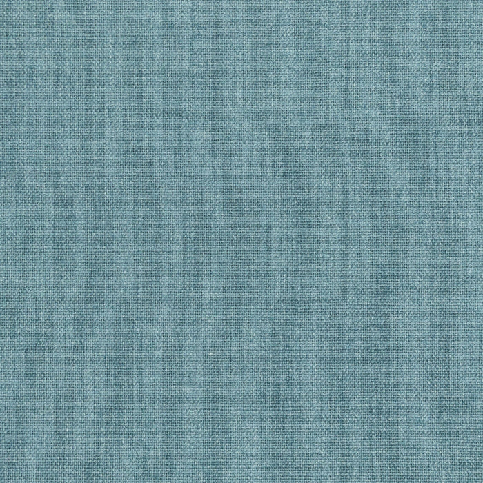 Stout Bromiley 1 Caribbean Fabric Sample BROM-1