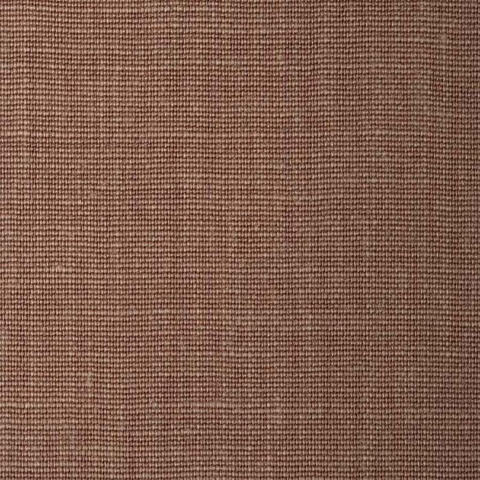 Calvin Fabrics Bruges Coral 68 2000 Wallpaper