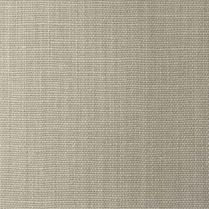 Calvin Fabrics Bruges Sand 68 2001 Wallpaper