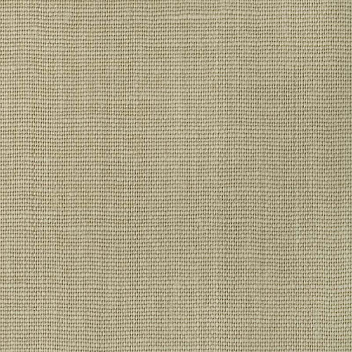 Calvin Bruges Straw Wallpaper Sample 68-2002