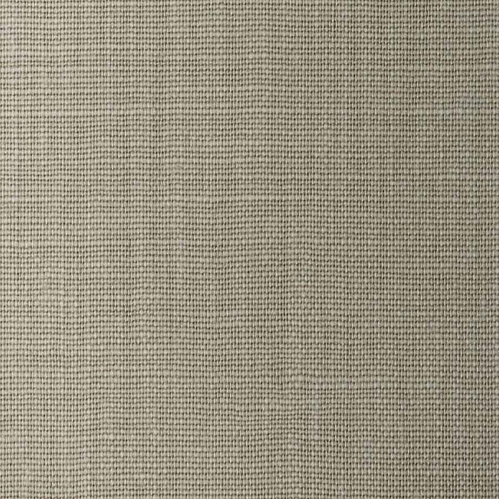 Calvin Fabrics Bruges Flax 68 2003 Wallpaper