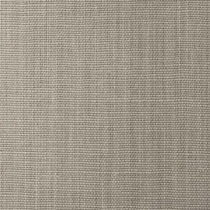 Calvin Fabrics Bruges Putty 68 2004 Wallpaper