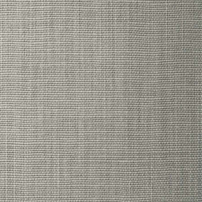 Calvin Fabrics Bruges Grey 68 2005 Wallpaper