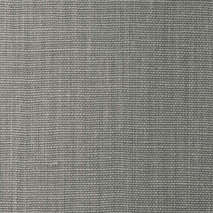 Calvin Fabrics Bruges Seal 68 2006 Wallpaper