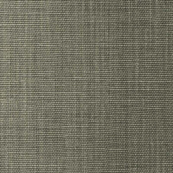 Calvin Fabrics Bruges Loam 68 2008 Wallpaper