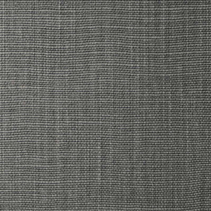 Calvin Bruges Sarsen Grey Wallpaper Sample 68-2009