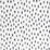 Kravet Basics Brush Off Charcoal Fabric BRUSH OFF.121.0