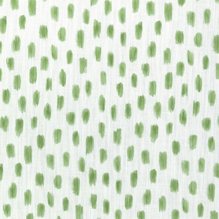 Kravet Basics Brush Off Lime Fabric BRUSH OFF.31.0