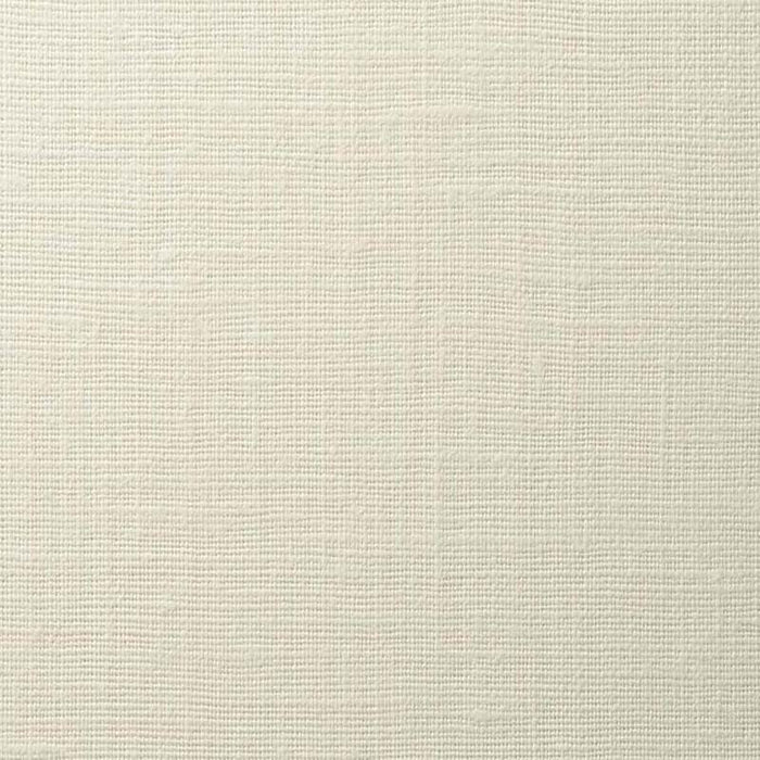 Calvin Fabrics Brussels Snow 68 2081 Wallpaper