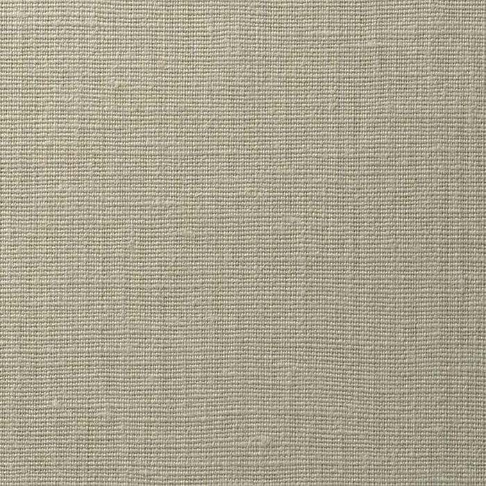 Calvin Brussels Flax Wallpaper Sample 68-2082