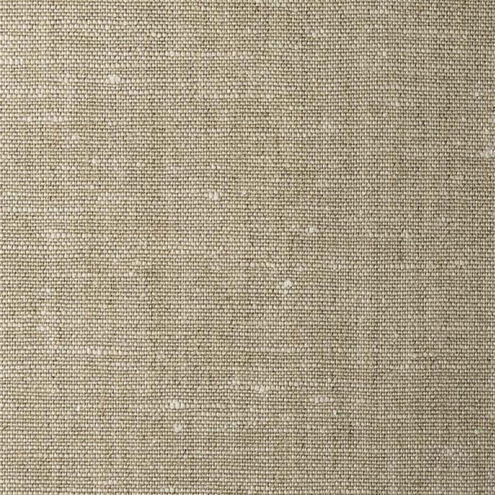 Calvin Brussels Taupe Wallpaper Sample 68-2083