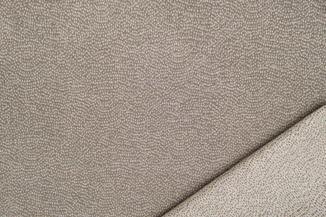 Pierre Frey Balgo Perle Fabric F3011002