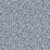 Stout Buffer 2 Pewter Fabric BUFF-2