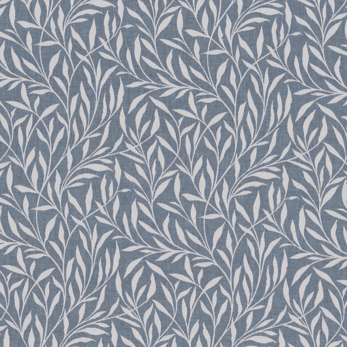 Stout Buffer 2 Pewter Fabric BUFF-2