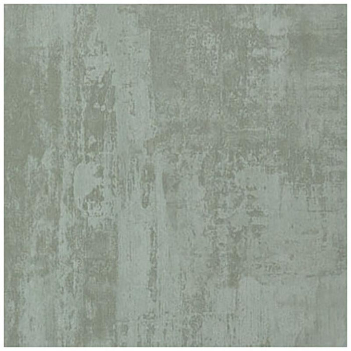 Kravet Contract Burnished Sage Fabric BURNISHED.30.0