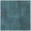 Kravet Contract Burnished Verdigris Fabric BURNISHED.35.0