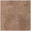 Kravet Contract Burnished Cedar Fabric BURNISHED.606.0